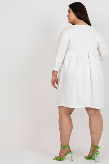 Kleita-RV-SK-8529.37P-ekru 2