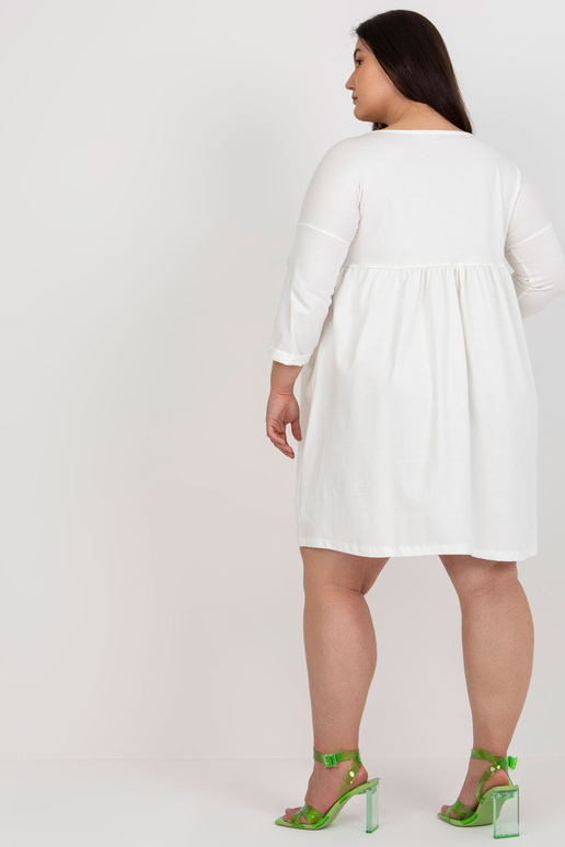 Kleita-RV-SK-8529.37P-ekru