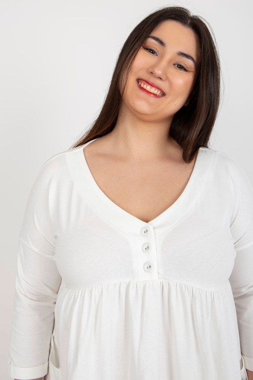 Kleita-RV-SK-8529.37P-ekru