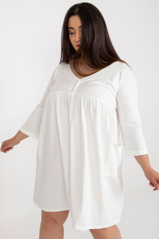 Kleita-RV-SK-8529.37P-ekru