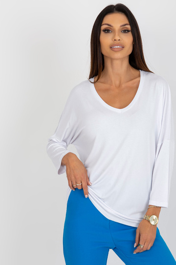 Blūze-RV-BZ-7663.05-balta