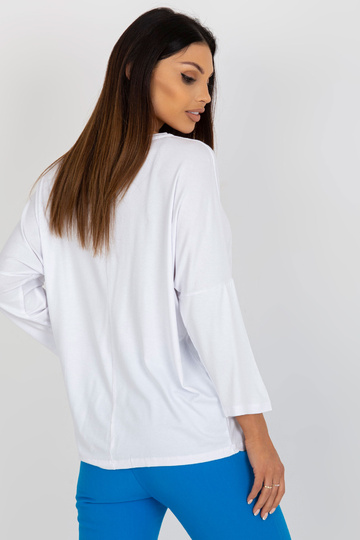 Blūze-RV-BZ-7663.05-balta 2