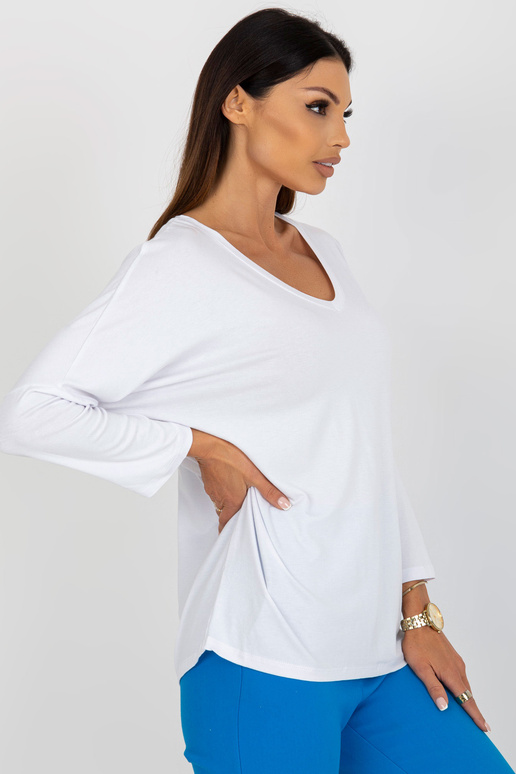 Blūze-RV-BZ-7663.05-balta