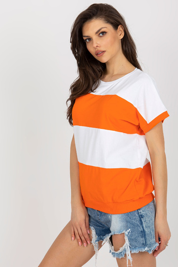 Blūze-RV-BZ-8640.32X-oranža