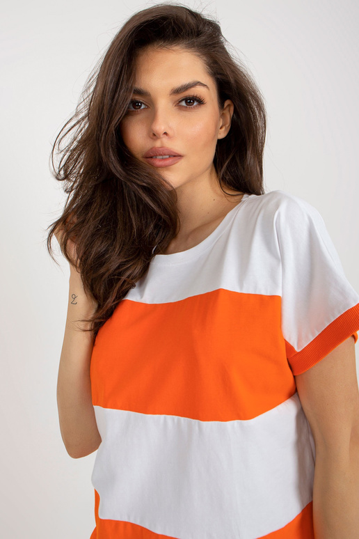 Blūze-RV-BZ-8640.32X-oranža