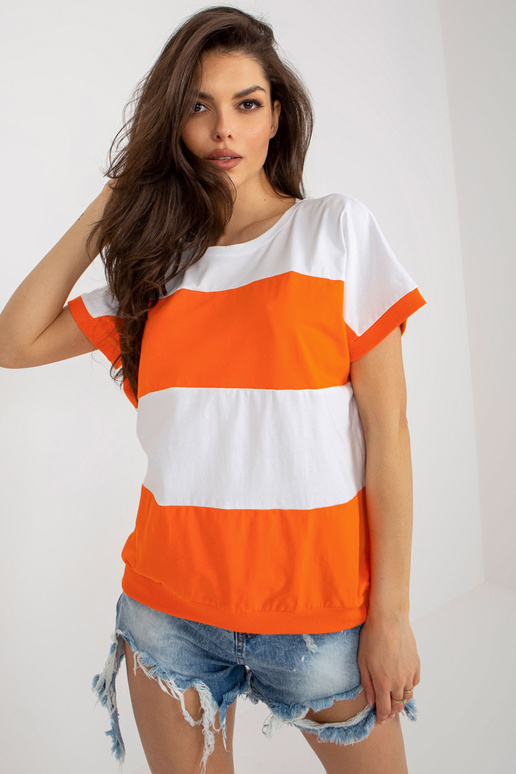 Blūze-RV-BZ-8640.32X-oranža