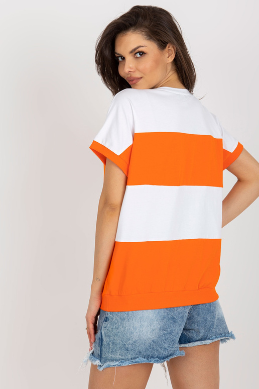 Blūze-RV-BZ-8640.32X-oranža