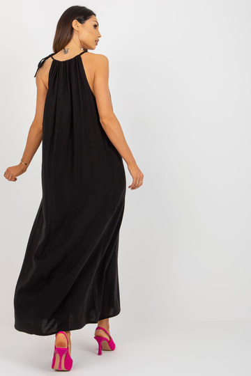 Melna liela izmēra vasaras... 2