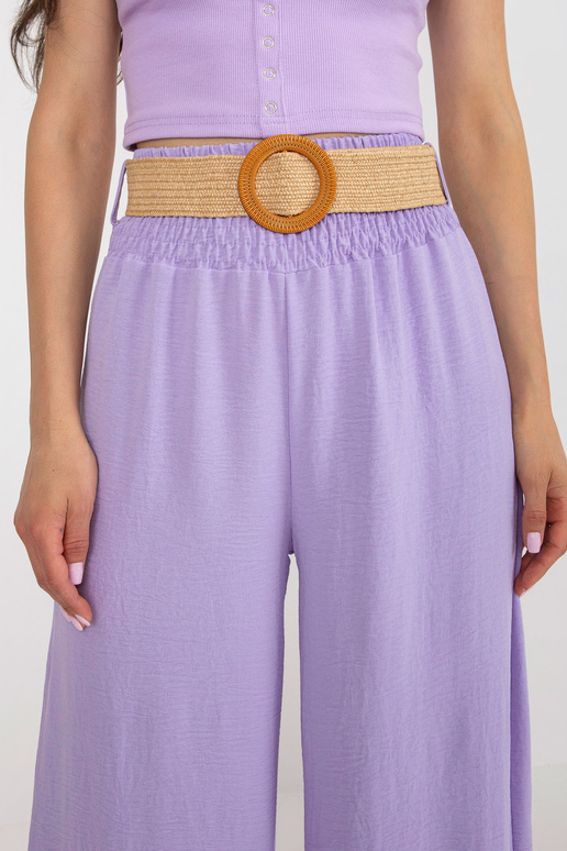 Bikses-DHJ-SP-8387.57-Gaiši violets