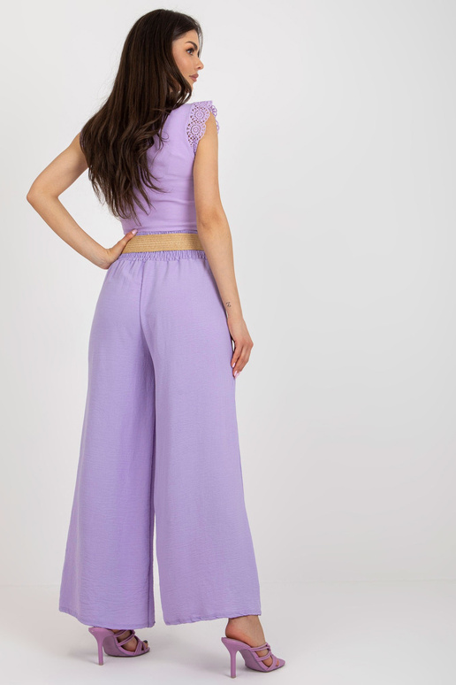 Bikses-DHJ-SP-8387.57-Gaiši violets