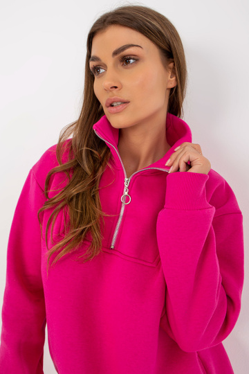 Džemperis-EM-BL-773.04-fuksija 2