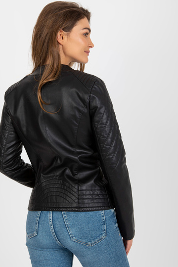 Jaka-MBM-KR-AT-011M.81P-melna 2