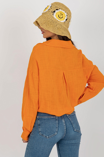 Krekls-TW-KS-BI-26698.50-or... 2