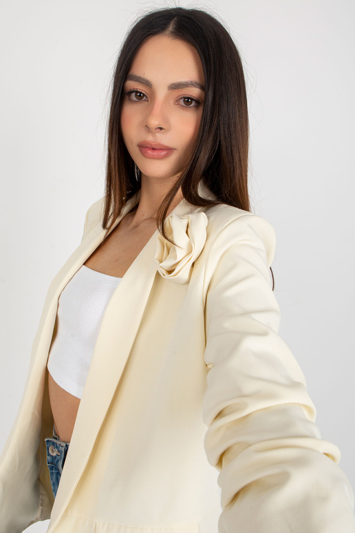 Jaka-TW-ZT-BI-1071.15-gaiši bēša