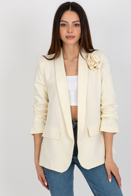 Jaka-TW-ZT-BI-1071.15-gaiši bēša