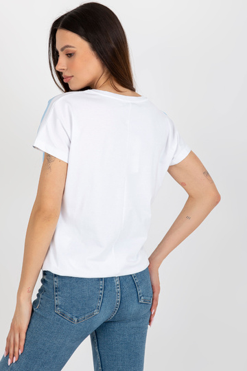 Blūze-RV-BZ-8741.93-gaiši zila 2