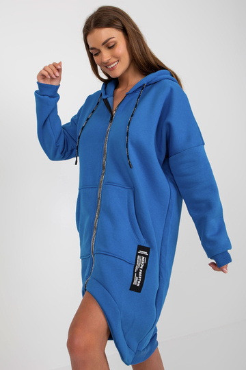 Džemperis-RV-BL-8300.00P-tu...