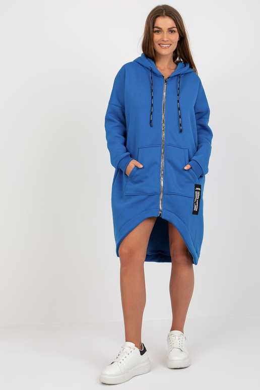 Džemperis-RV-BL-8300.00P-tumši zils