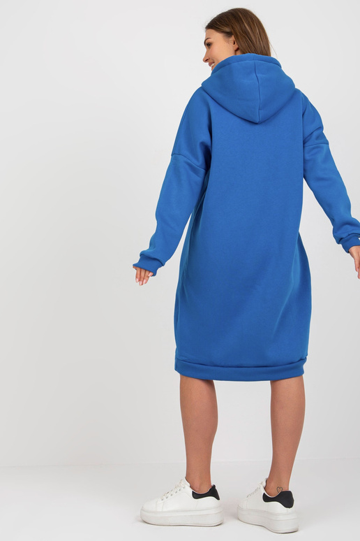 Džemperis-RV-BL-8300.00P-tumši zils