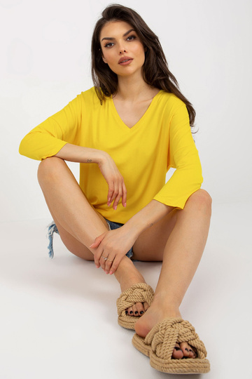 Blūze-RV-BZ-7663.05-dzeltena