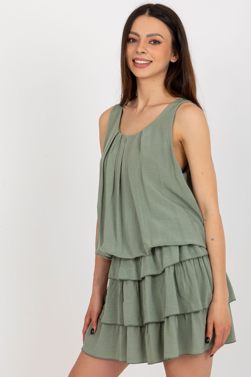 Kleita-TW-SK-BI-8139.44-khaki