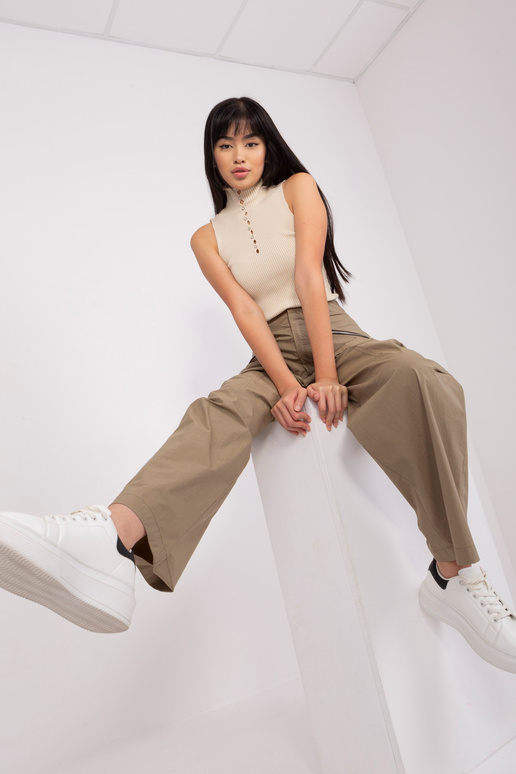 Blūze-BA-BZ-2301.00P-bēša