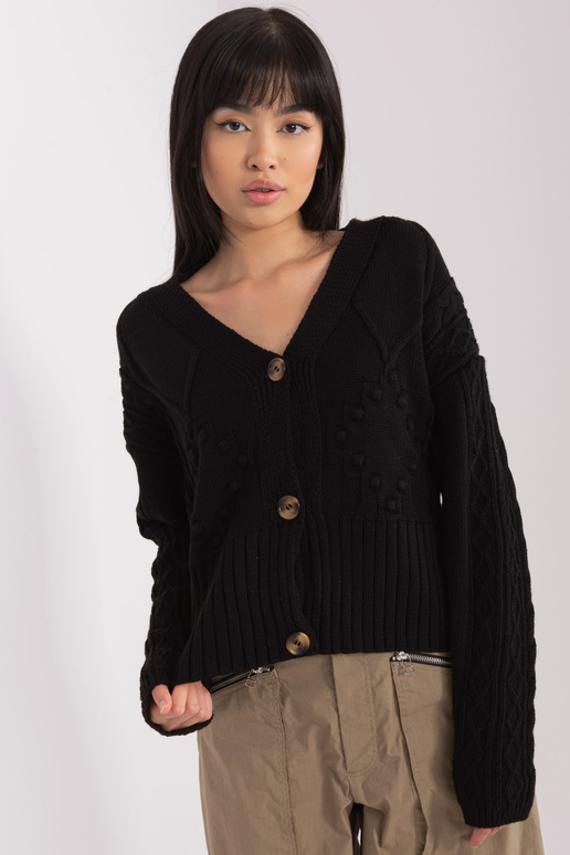 Džemperis-BA-SW-0252.61P-melns