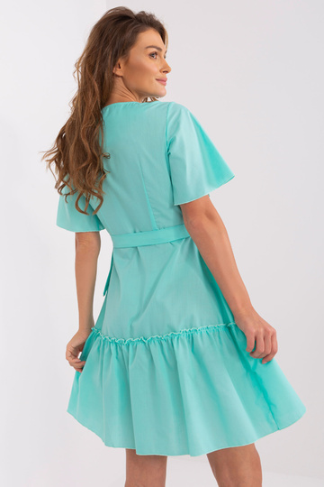 Kleita-LK-SK-508646.13P-pip...