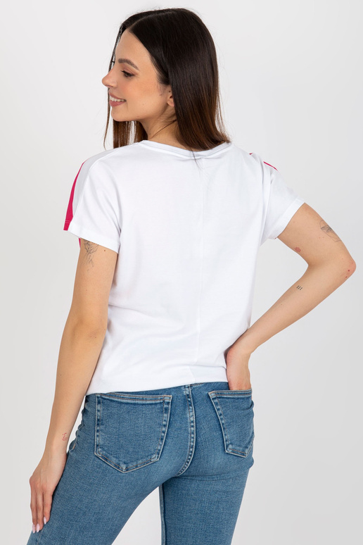 Blūze-RV-BZ-8741.93-fuksija