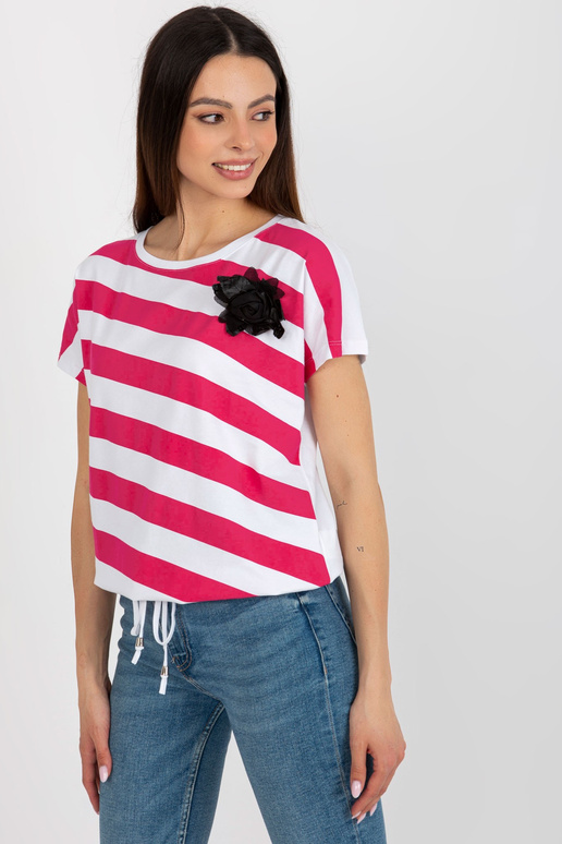 Blūze-RV-BZ-8741.93-fuksija