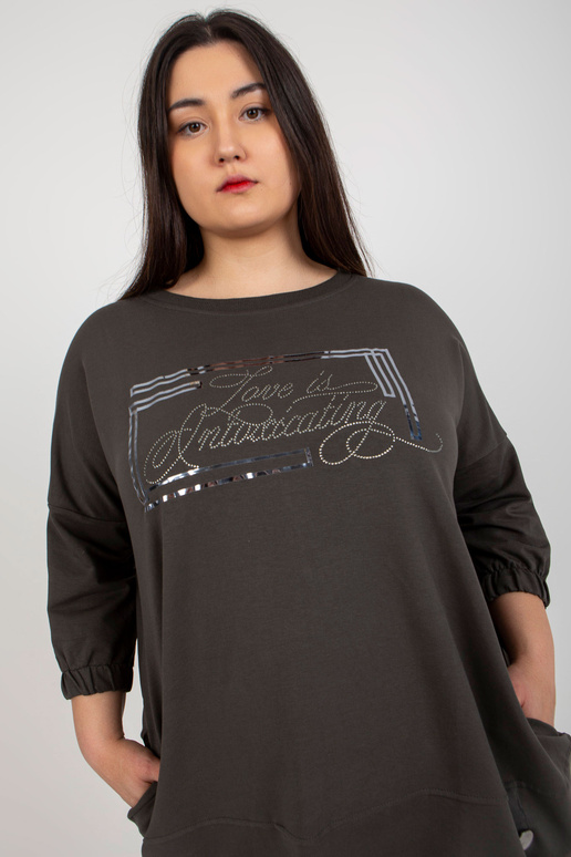 Tunika-RV-TU-7505.15-tumšs haki