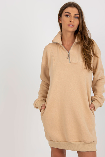 Džemperis-EM-BL-773.16P-bēšs