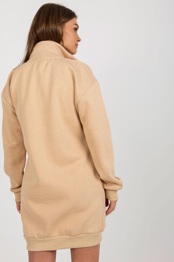 Džemperis-EM-BL-773.16P-bēšs 2