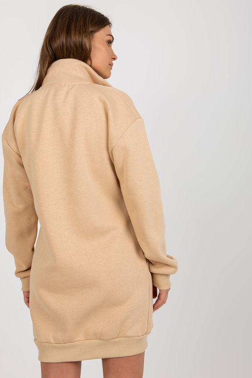 Džemperis-EM-BL-773.16P-bēšs