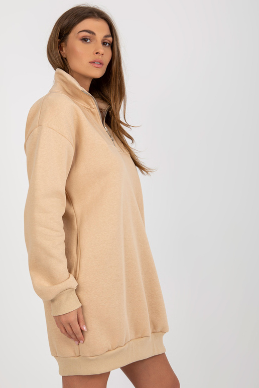 Džemperis-EM-BL-773.16P-bēšs