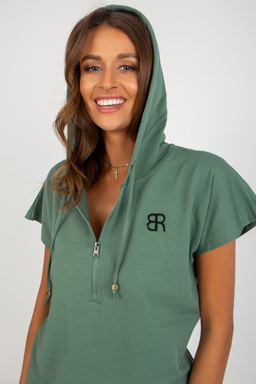 Pajama-BR-PI-9186-khaki