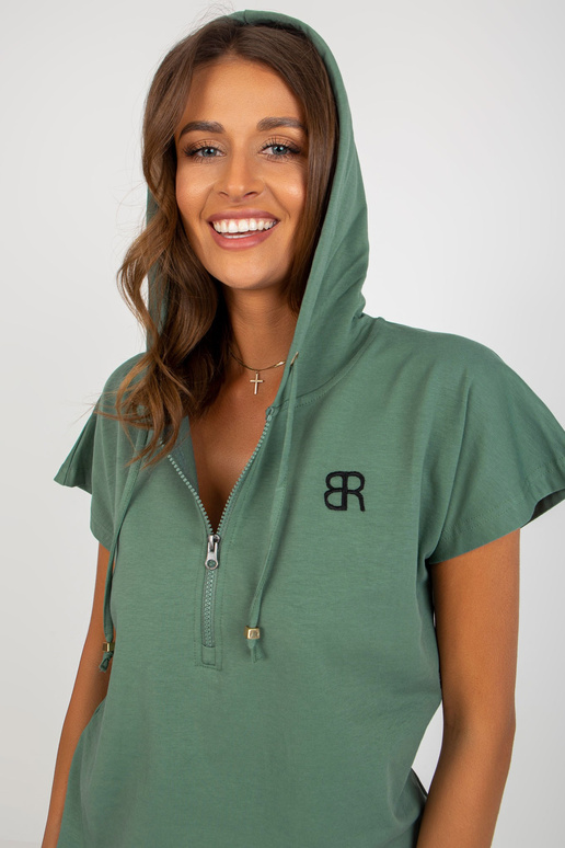 Pajama-BR-PI-9186-khaki