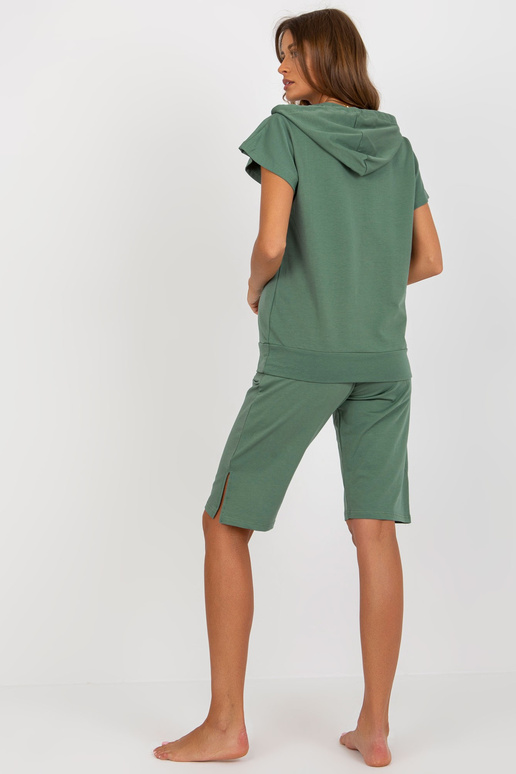 Pajama-BR-PI-9186-khaki