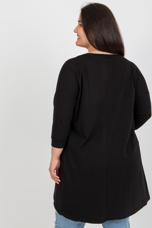 Tunika-RV-TU-7779.69-melna
