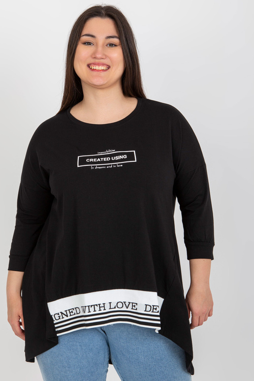 Tunika-RV-TU-7779.69-melna