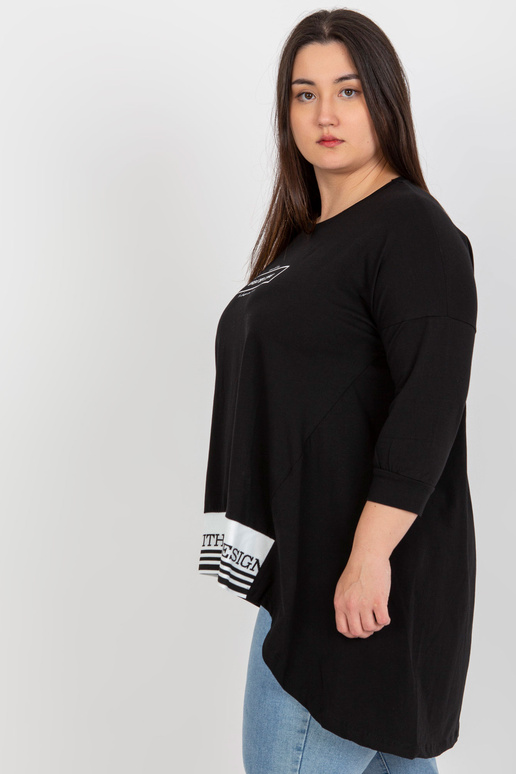 Tunika-RV-TU-7779.69-melna