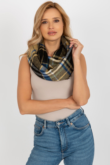 Melnzils sieviešu...