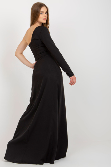 Kleita-LK-SK-509191.29X-melna 2