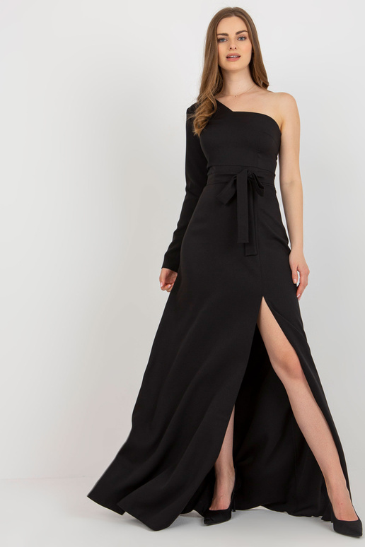 Kleita-LK-SK-509191.29X-melna