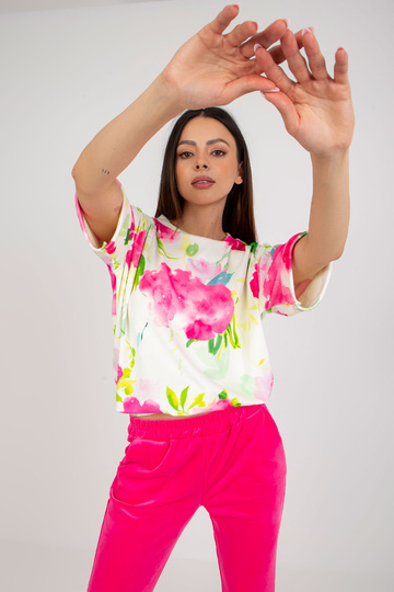 Komplekts-WN-KMPL-8192.32-b...