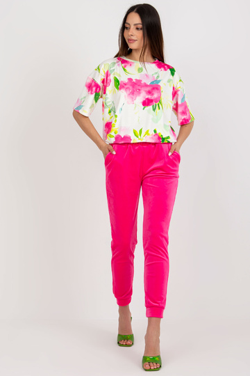 Komplekts-WN-KMPL-8192.32-b... 2