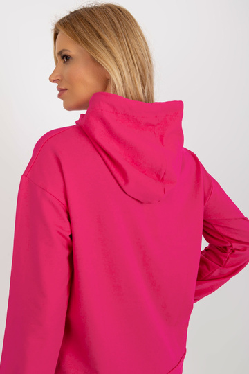 Fuksijas krāsas sieviešu... 2