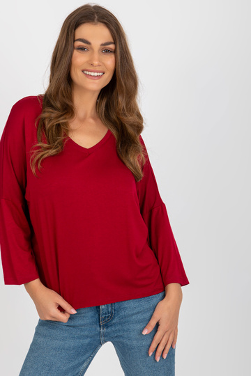Blūze-RV-BZ-7663.05-bordo