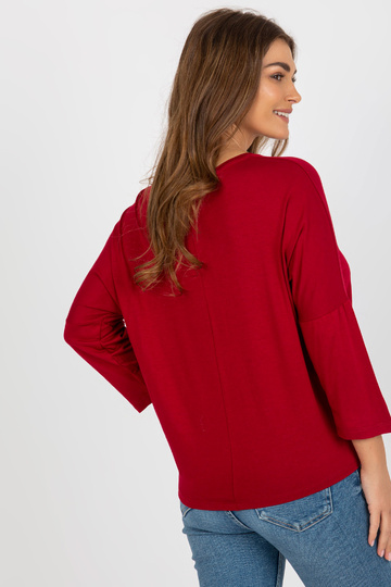 Blūze-RV-BZ-7663.05-bordo 2