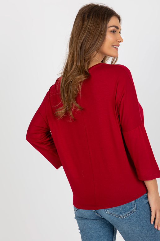 Blūze-RV-BZ-7663.05-bordo